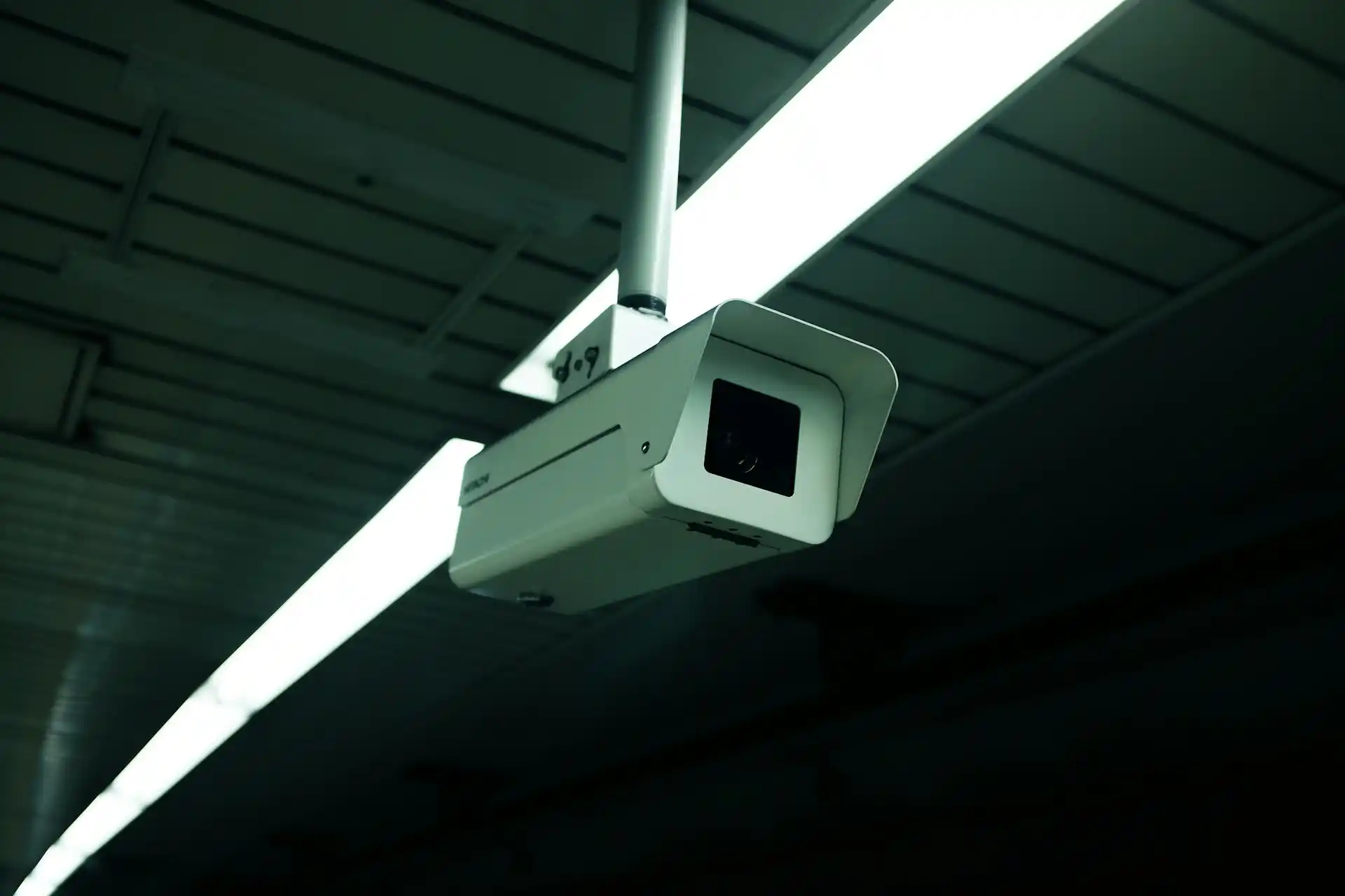Security benefits image