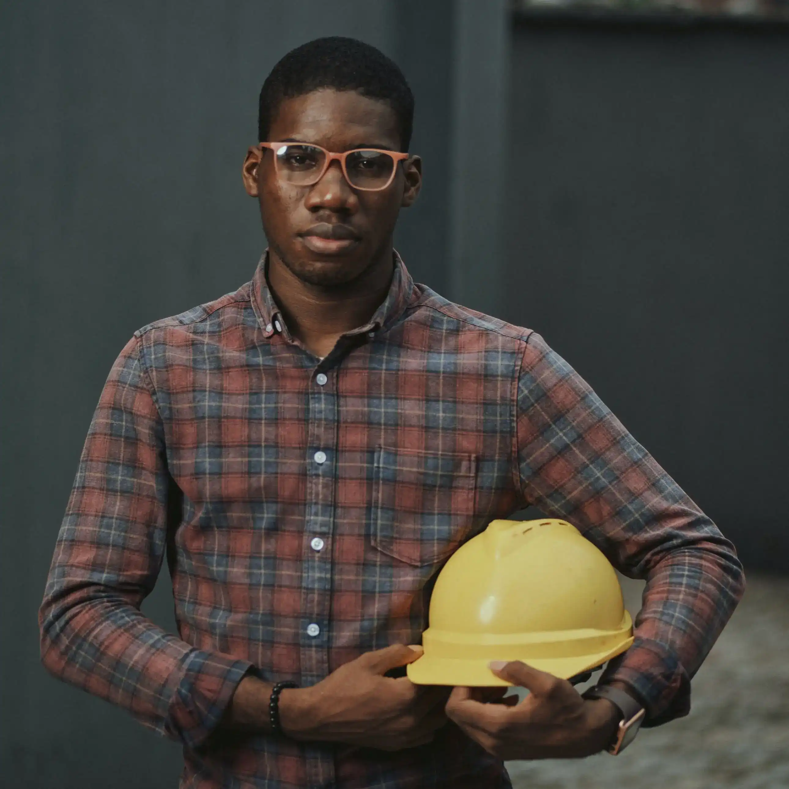 Jebb's Electrical & Music Solutions headshot